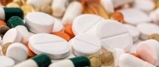 感冒别乱治！这十一种“天然抗生素”专门应对秋季各种不适，比吃药强太多~