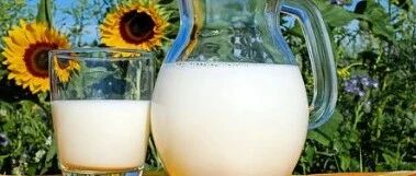 70岁后有个“危险10年”，每天做到“十个一”，轻松长寿