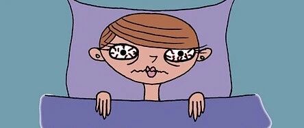 黑眼圈是不是肾虚，中医告诉你真相！