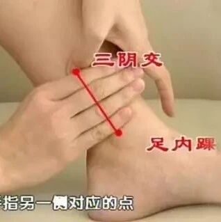 长期23点后睡觉，小心这7个风险，补再多觉都没用！