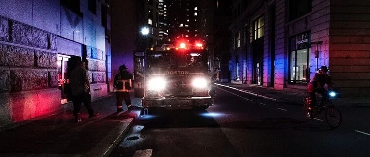 这10个猝死信号，第5个你绝对想不到！快转给身边人