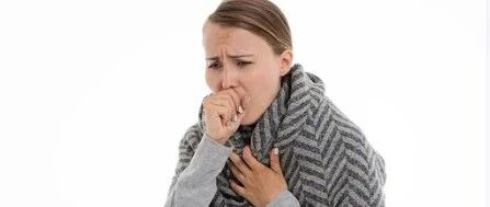 癌症在发作前2年就有征兆，别让无知害了你！