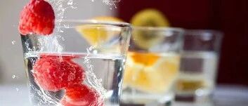 心脏发病挑时间，每日强心时间表，让你多活20年