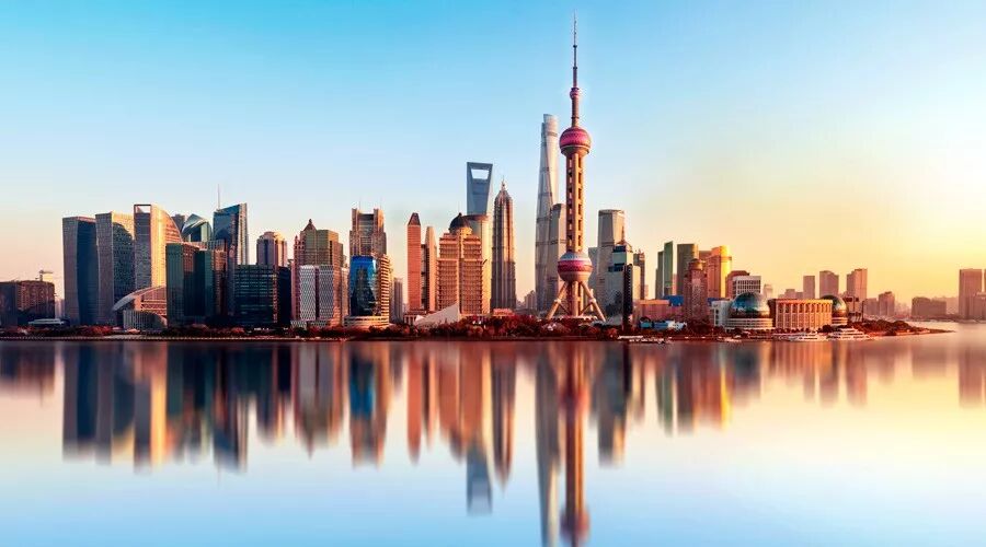 加航十一特价！六大亚洲目的地随你挑...
