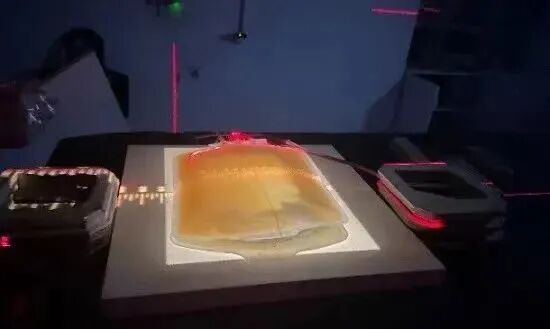 什么是辐照血血液“照一照” 输血更安全—科普知识之辐照血液_https://www.jmylbn.com_新闻资讯_第3张