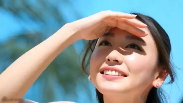 洗牙是世上投资回报率最高的一件事！！