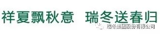 格力 恒溫恒濕機_江寧上坊科技樓盤 恒溫恒氧恒濕_恒濕恒溫試驗箱