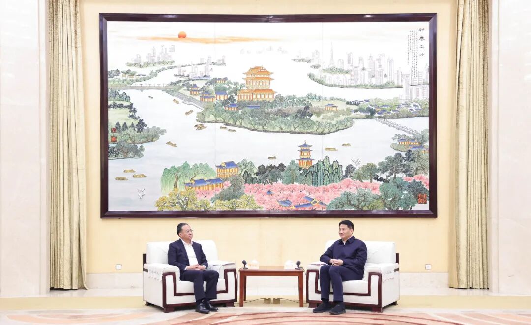 微信图片_20260414093247.jpg
