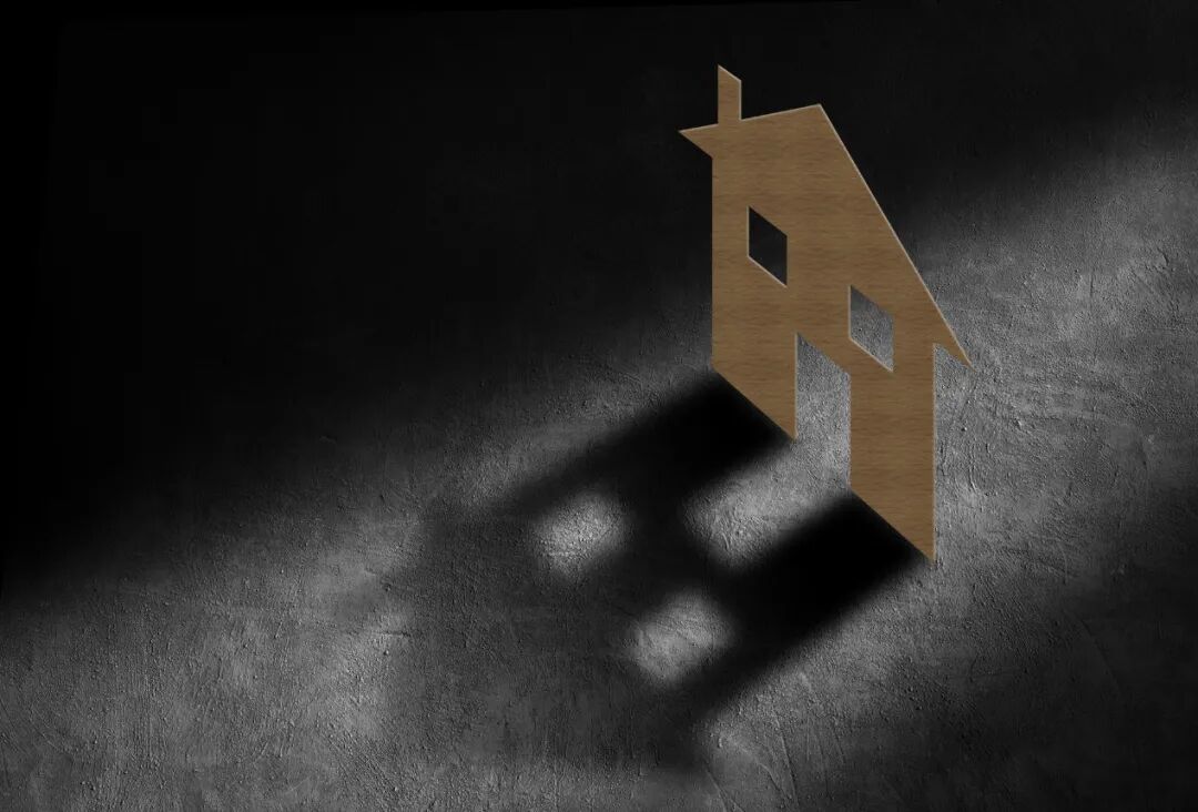 日本人均8年收入可买房，为啥还不知足(图1)