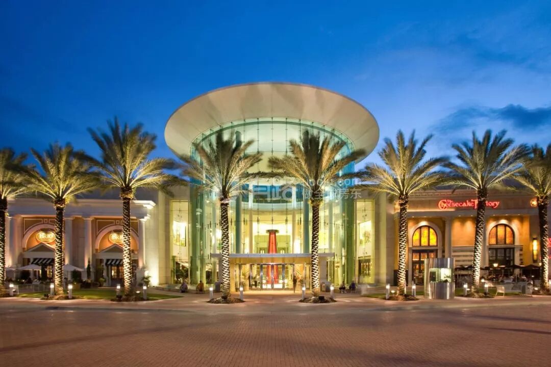 二月房产率创历史新高美豪宅将成置业新热点