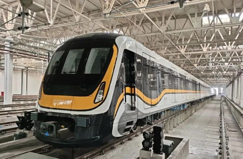 WeChat picture _2026-03-12_085316_656.jpg