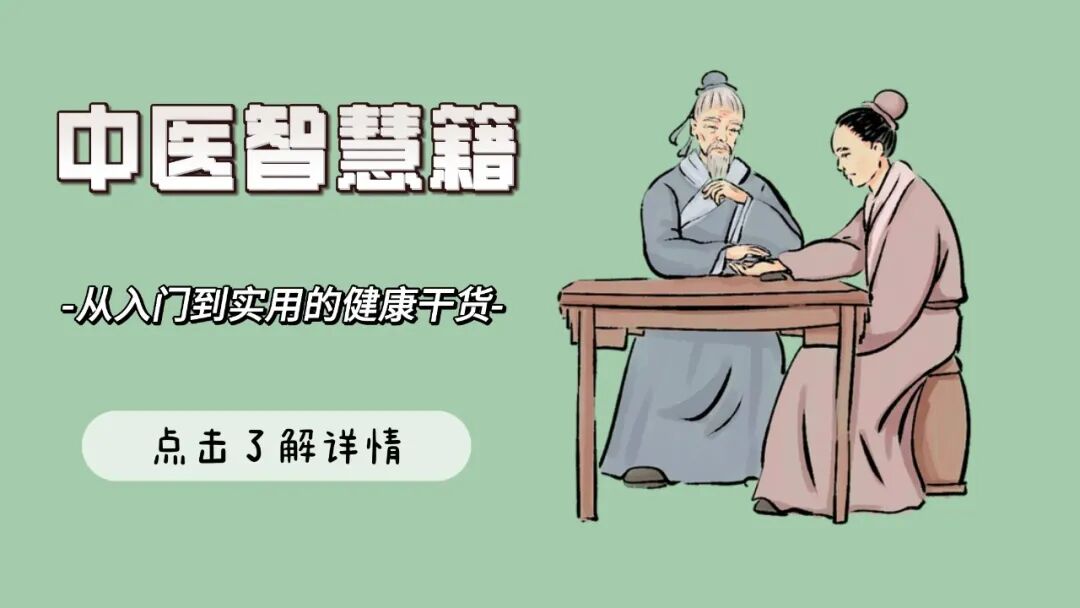 儿童保健电脑怎么用儿童保健科电脑验光仪启用，精准守护全龄屈光健康_https://www.jmylbn.com_新闻资讯_第5张