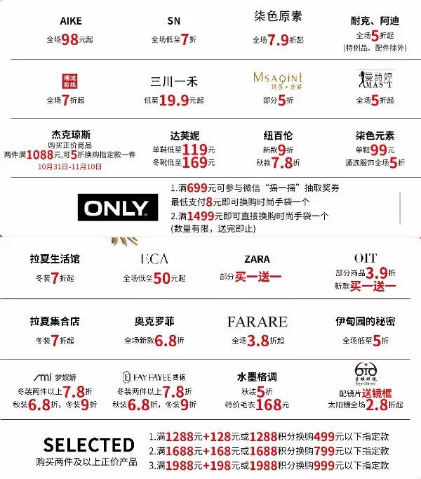 糖果鬼怪萬聖節，一起來搗蛋！ 靈異 第33張