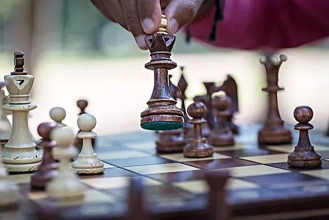 月白：交易日记连载第139篇—2021.9.28比特币和以太坊趋势...