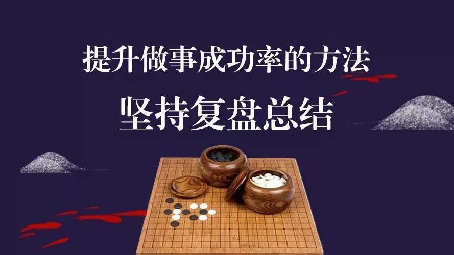 币圈筱萱：比特币，以太坊价格承压于日线中轨，后市利...