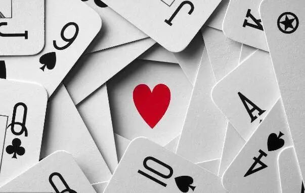 月白：交易笔记连载第75篇——连续反弹逼近年内高位，上...