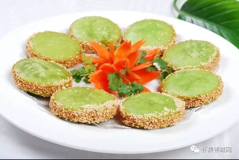 近日,有怀集美食店的老板请你免费吃牛杂!