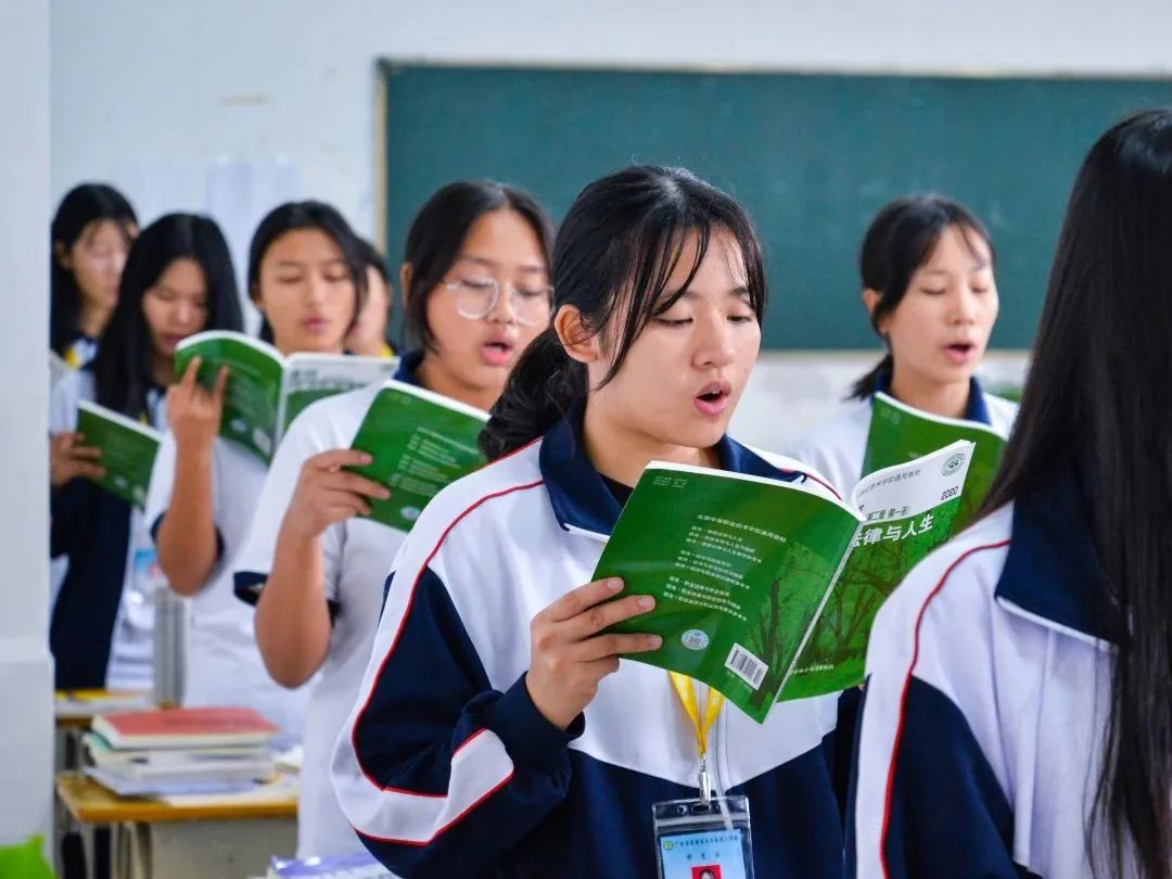 广东省高新技术高级技工学校