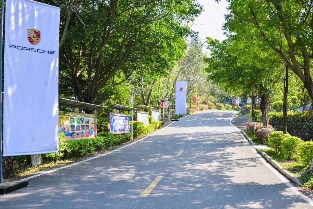 广东省高新技术高级技工学校