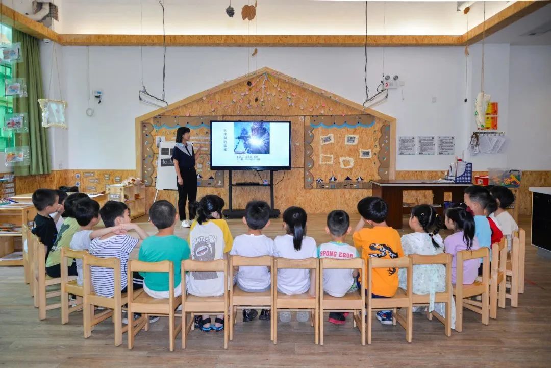 广东省高新技术高级技工学校