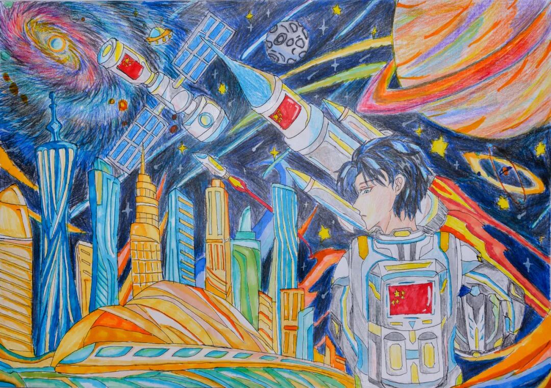 6686体育-全网最全最有态度的体育赛事直播平台_6686sports