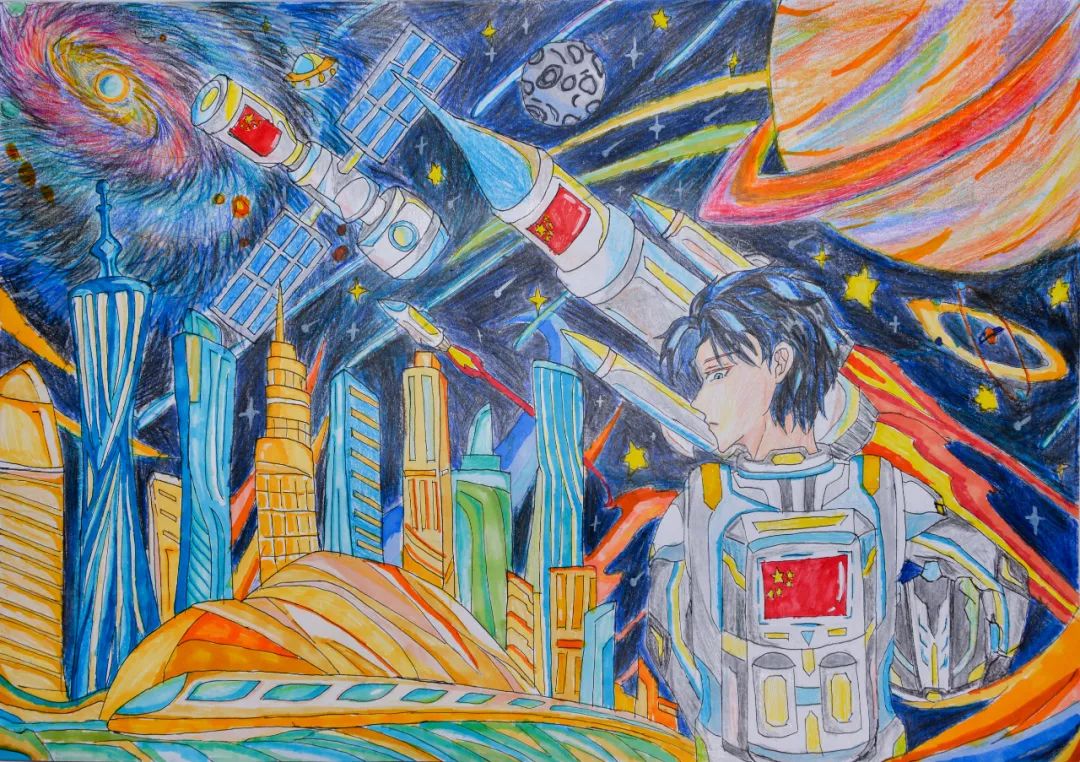 6686体育-全网最全最有态度的体育赛事直播平台_6686sports 6686体育-全网最全最有态度的体育赛事直播平台_6686sports