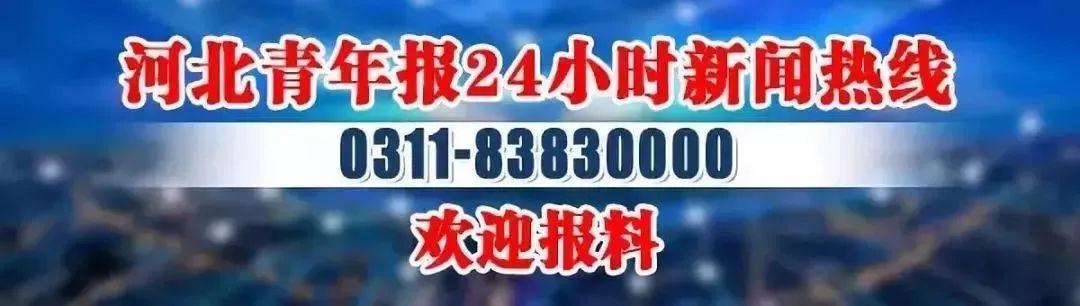 16岁学霸杀害全家老小5口后自杀，行凶前一个举动已暴露端倪