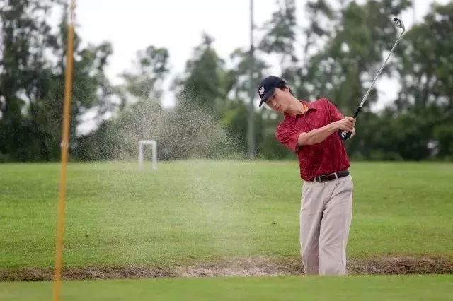 经验数据是什么意思_大数据优质经验介绍_优质经验介绍数据大赛怎么写