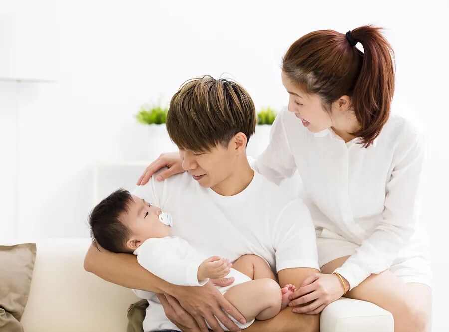 产后怎么康复治疗和睦家医疗型产后康复，有技术含量的“月子”_https://www.jmylbn.com_新闻资讯_第3张