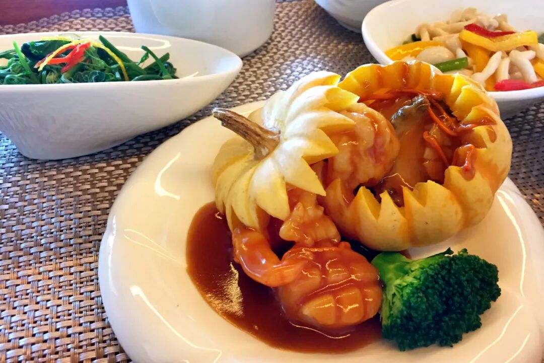 产后怎么康复治疗和睦家医疗型产后康复，有技术含量的“月子”_https://www.jmylbn.com_新闻资讯_第4张