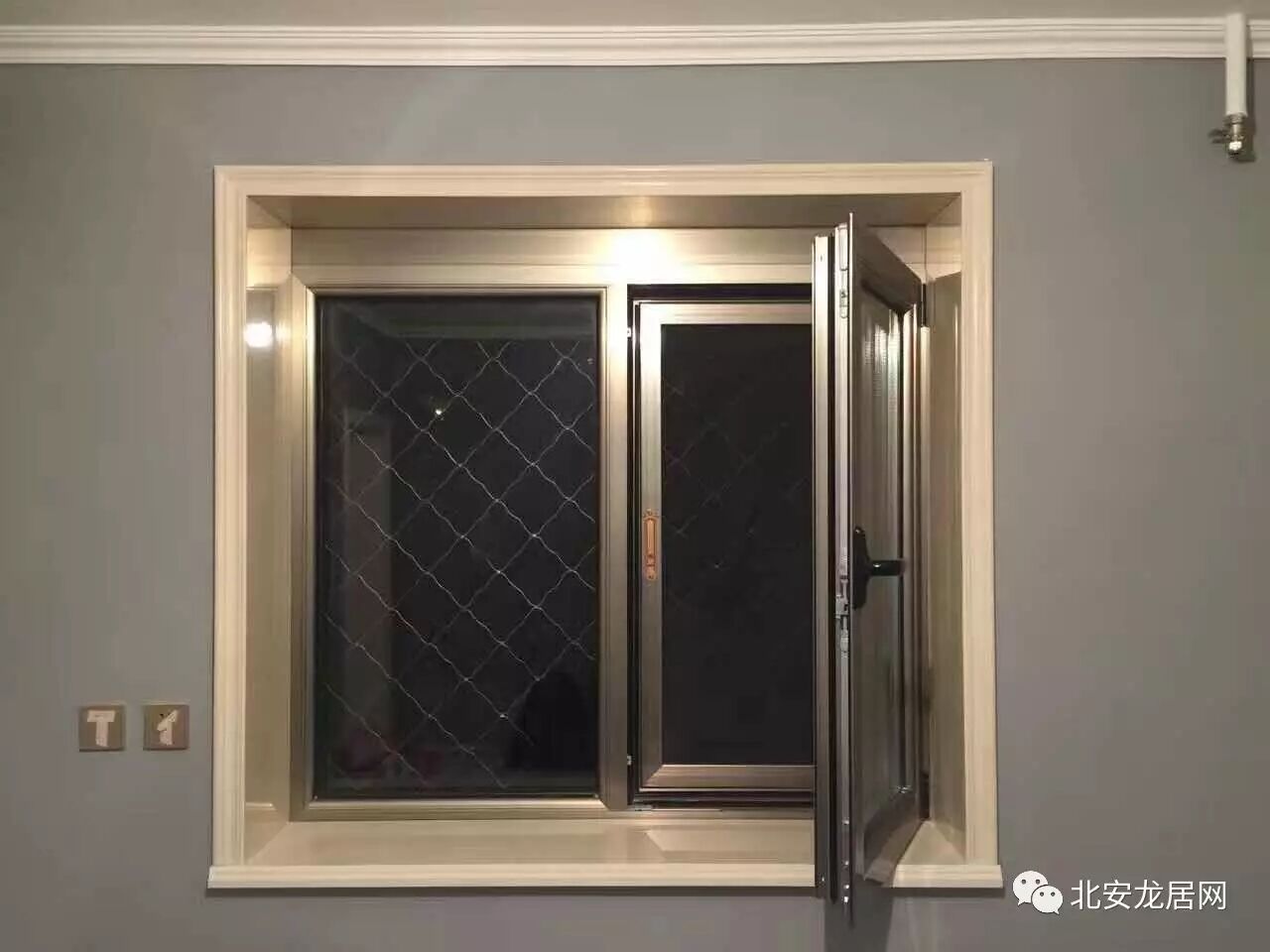 华太理石-装修之选!