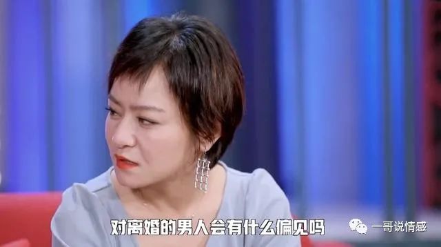 先离婚后复婚的高干文_复婚甜宠文_程璐呼唤思文复婚