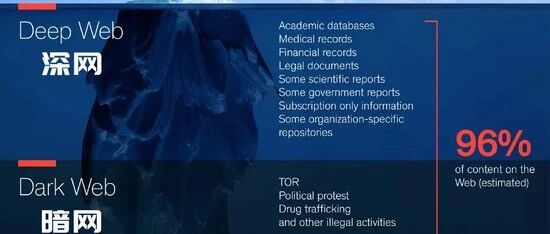 cover_image