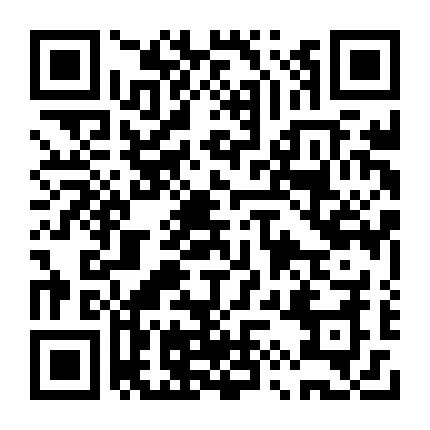 640_wx_fmt_jpeg_from_appmsg