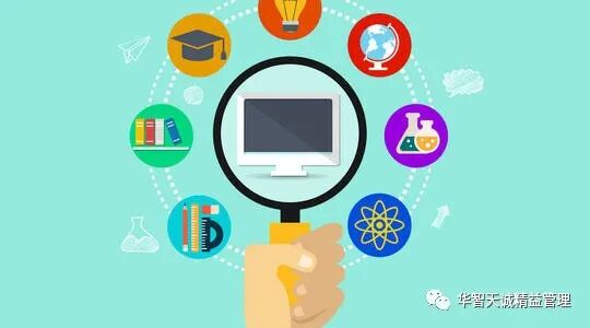 制造企業(yè)怎么開好精益管理生產(chǎn)協(xié)調(diào)會(huì)