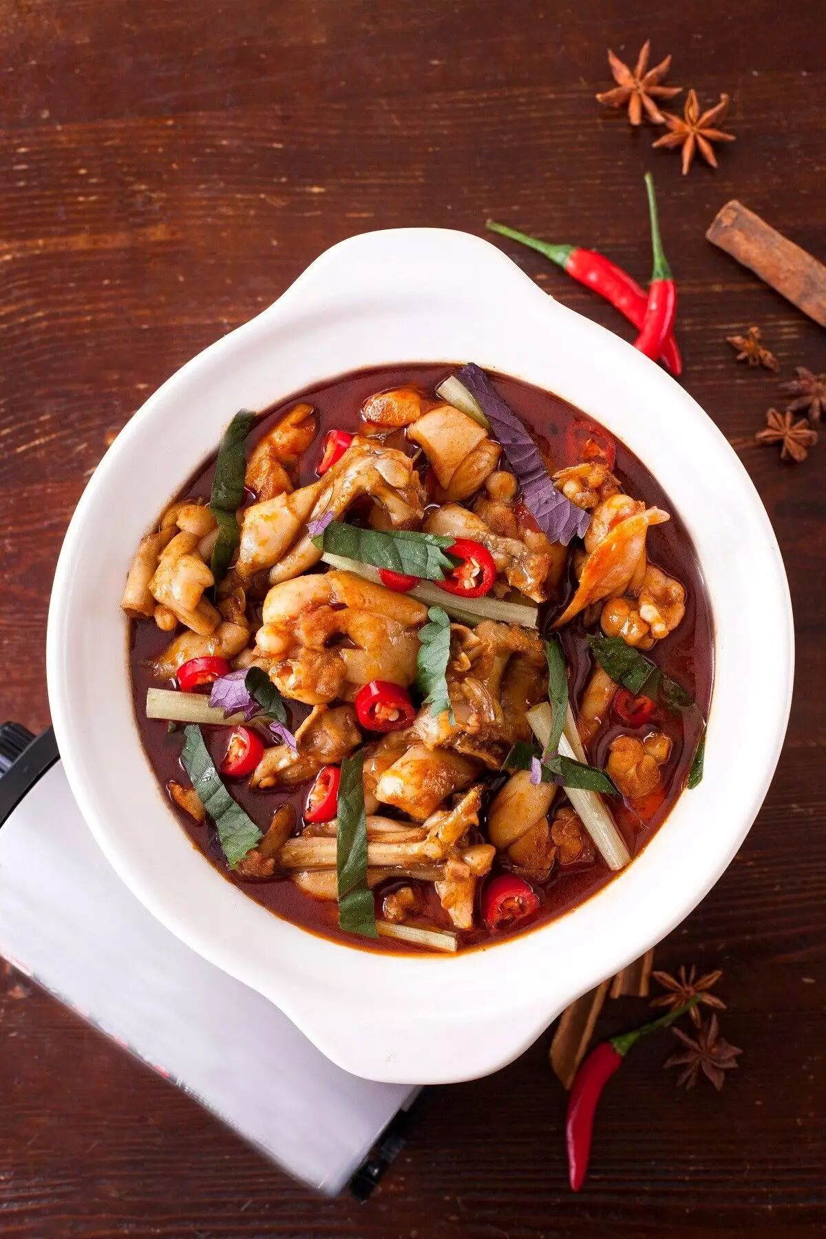 一家能够让你爱上湘菜的餐厅,来湘水滨吃正宗的湖南乡土菜!