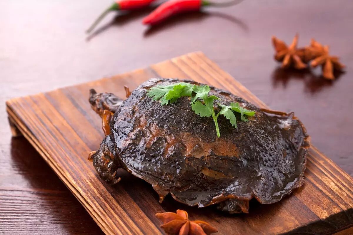 一家能够让你爱上湘菜的餐厅,来湘水滨吃正宗的湖南乡土菜!