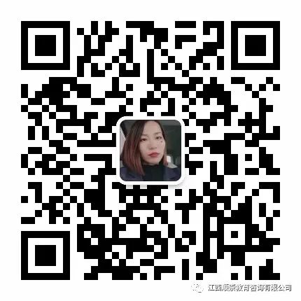 不从事建筑工作怎么报考二建_建筑安全员证报考_报考建筑经济师