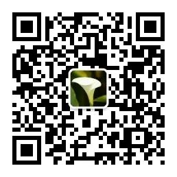 制氧为什么出氮气关于“家用制氧机”，你关心的问题答案在这里_https://www.jmylbn.com_新闻资讯_第11张