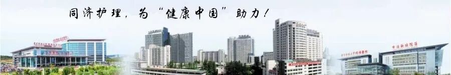 制氧为什么出氮气关于“家用制氧机”，你关心的问题答案在这里_https://www.jmylbn.com_新闻资讯_第1张