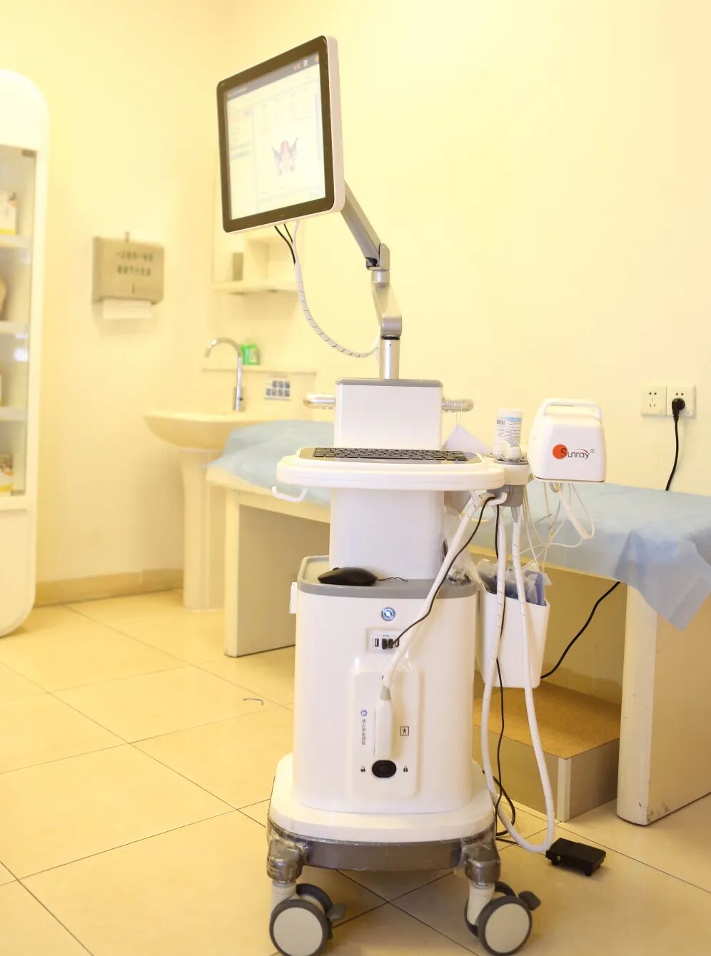 产程三维导航是什么番禺区首台三维分娩导航仪！孕妈妈顺产又添新保障_https://www.jmylbn.com_新闻资讯_第3张