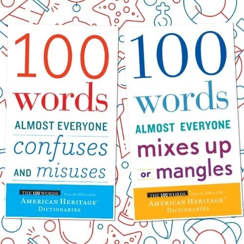 微信公众号力哥爱英语 Ienglish521 最新文章 微信公众号文章阅读 Wemp