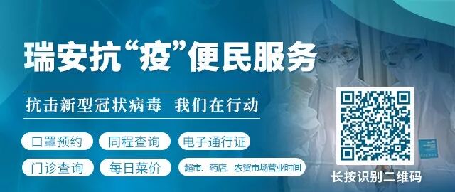 招工最新招聘信息_招工_招工高平有招工的吗