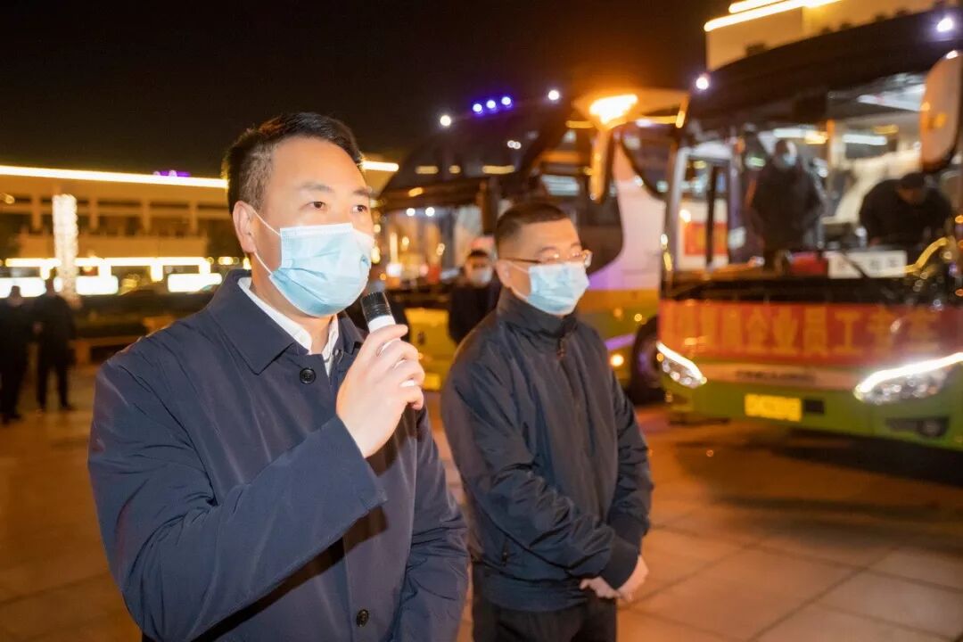 招工_招工高平有招工的吗_招工最新招聘信息