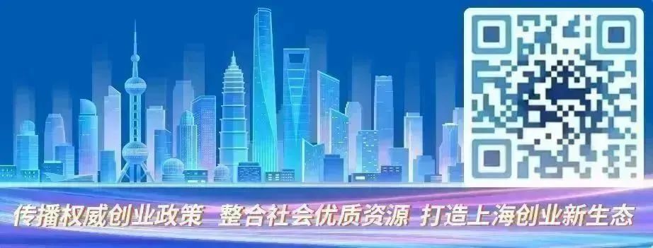 创业心得经验分享_创业经验创业心得_创业经验心得体会