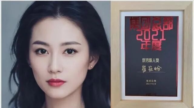 虚拟数字人，不止是偶像……