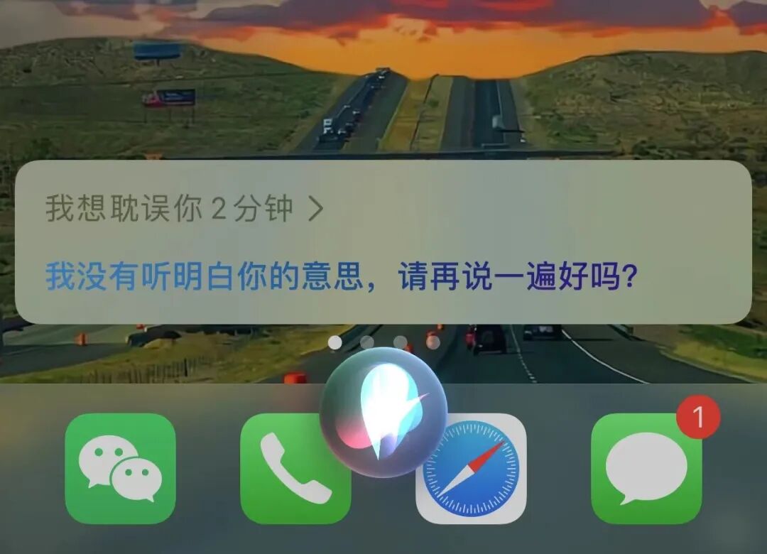 虚拟数字人，不止是偶像……