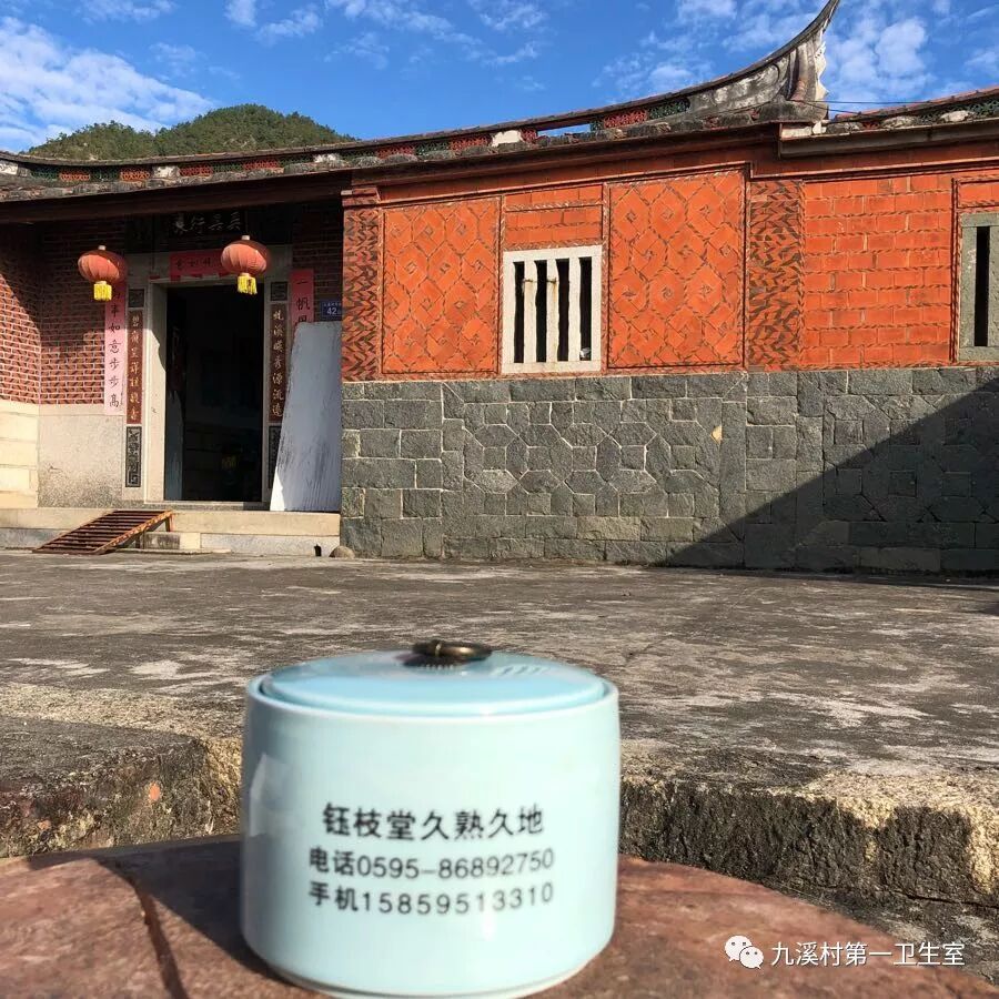 小柴胡汤与五苓散的妙用