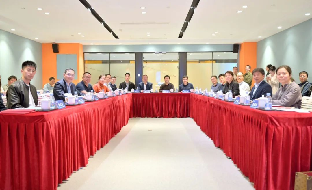 國家重點研發(fā)計劃 | 疾病標(biāo)志物單分子免疫敏感元件及分析儀器 項目啟動