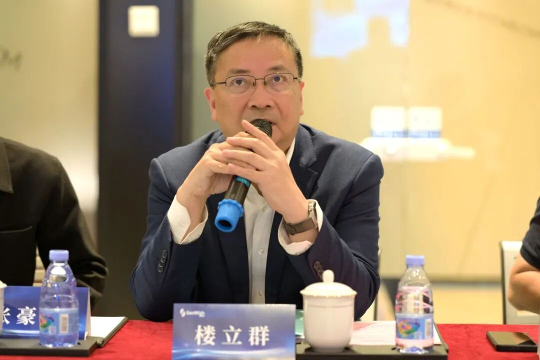 國家重點研發(fā)計劃 | 疾病標(biāo)志物單分子免疫敏感元件及分析儀器 項目啟動